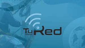 Logo de TuRed
