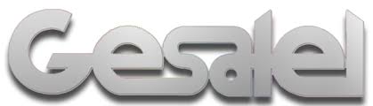 Logo de Gesatel