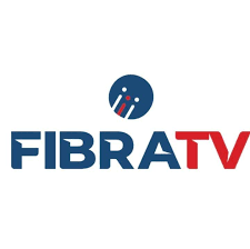 Logo de Fibratv