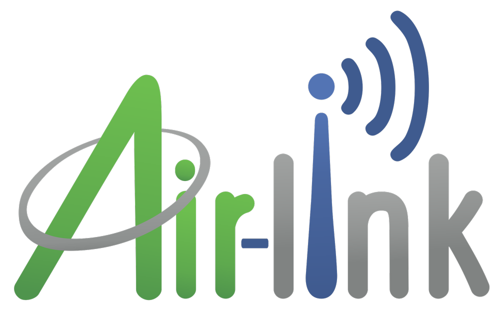Logo de AirLink