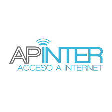 Logo de APINTER